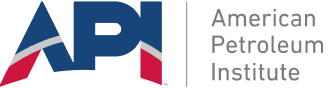 American Petroleum Institute