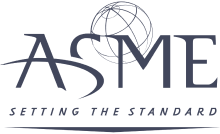 ASME