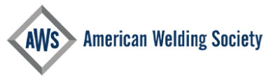 American Welding Society