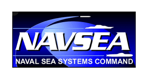 NAVSEA